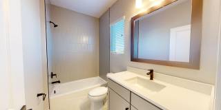 Luxury Toll Brothers Home with $150K+ in Designer Upgrades Gallery 32