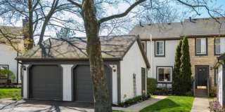 6985 Muirfield Drive Gallery 1