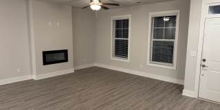 2530 Harbor Ridge Pass Gallery 7
