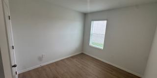 32382 Weathered Oak Dr Gallery 17