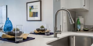 Avana Eastlake Gallery 5