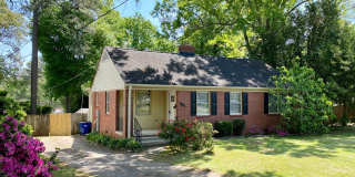 1938 Fairfield Dr. - Application Pending! Gallery 1
