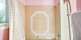 534 Sawtooth Point Gallery 27