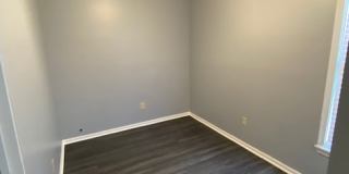 208 Columbus Ave Apt 11 Gallery 11