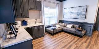 Salisbury Village at Castlewood Gallery 50