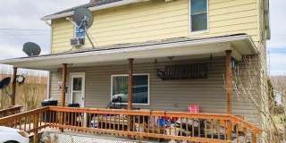 512 Washington Street Gallery 1