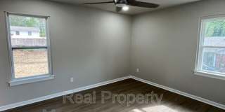 2425 Omaha Rd SW Gallery 14