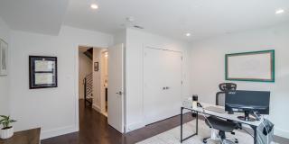 1343 S GARNET Street Gallery 17