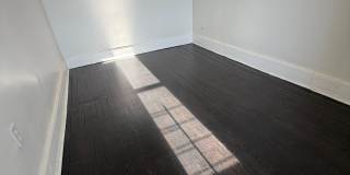 1003 S Orange Ave Gallery 1