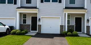 344 MAZZEO DRIVE Gallery 1