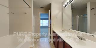 1221 Bainbridge Dr Gallery 15
