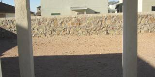 12253 Desert Cliff Court Gallery 14