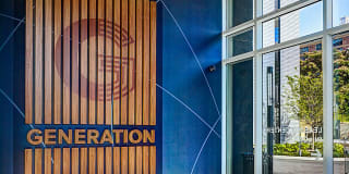 Generation Gallery 11