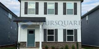5144 Cardinal Ridge Way Gallery 1