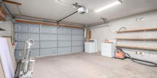 2311 W DEL ORO Circle Gallery 28