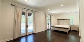 12 Basilica Pl Gallery 8
