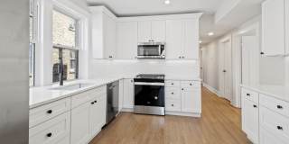 4834 N Springfield Avenue Gallery 28