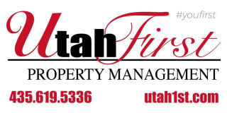 Short term lease! Coral Canyon on Golf Course with POOL- FURNISHED & PARTIALLY FURISNHED OPTION Gallery 43