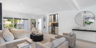 7810 Hawthorne Avenue Gallery 8