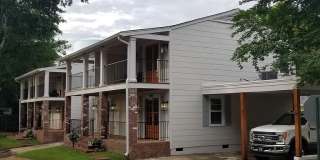 417 1st Street South Gallery 1