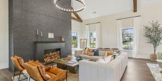 The Stafford Gallery 11