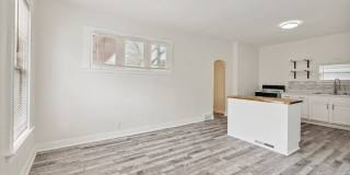 4039 Vermaas Ave.-Lower 4039 Vermaas Ave.-Lower Gallery 12