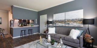 Ranch at Hudson Xing Gallery 16