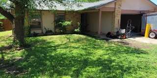 Room in 3 Bedroom Home at Bounty Dr Gallery 1