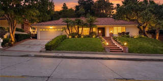 1331 Beaudry Boulevard 1331 Beaudry Boulevard Gallery 1