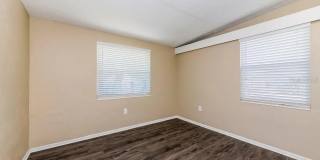 6218 NUTMEG AVENUE Gallery 13