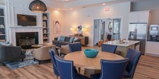 Stephens Pointe Gallery 2