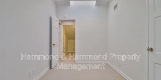 3373 Coy Dr. Gallery 37