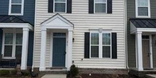 278 Foxglove Drive Gallery 1