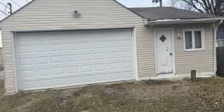 3 Bedroom 1 Bathroom Single Family Home, North Clintonville Gallery 24