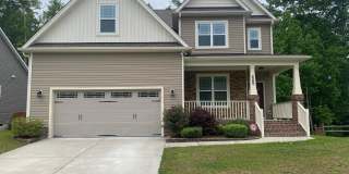 4016 Landover Peak Place Gallery 1