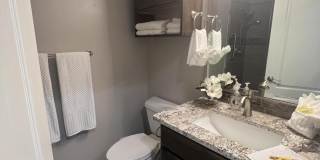 777 Harrah Way Gallery 25