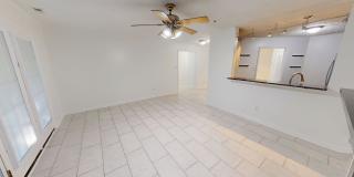 3 Bedroom Condo in Kings Grant w/ Luxury Updates! Gallery 9