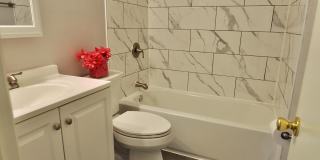 13831 DELANEY Road Gallery 21