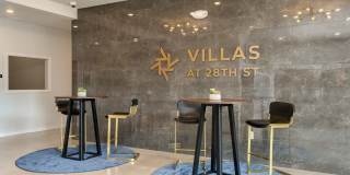 Villas at 28th St Gallery 13
