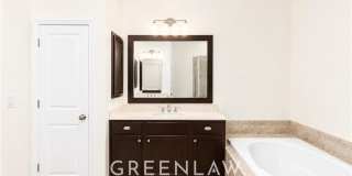 7403 Lowery Oak Drive Gallery 36