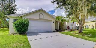 29619 ALLEGRO Drive Gallery 1