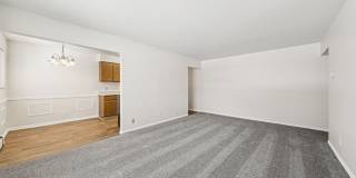 Williamsburg Apartments Gallery 14