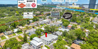 3313 West San Pedro Street - 2 Gallery 3