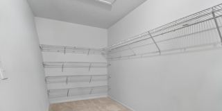 112 Kildrummy Court Gallery 40