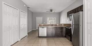 677 ROYALTY Court Gallery 7
