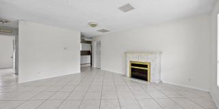 1828 N Palmway Gallery 7