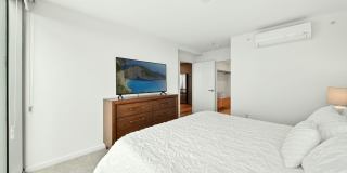 High-Rise Retreat | Panoramic Ocean & City Views Gallery 17