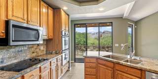 5700 N Barrasca Avenue Gallery 26