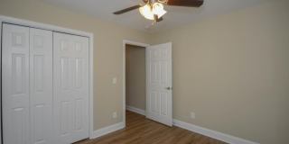 2229 N Greenwood Drive unit: 2 Gallery 15