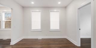 Lower Unit - Newly Constructed - 2 bed/2 bath - Must See! Gallery 73